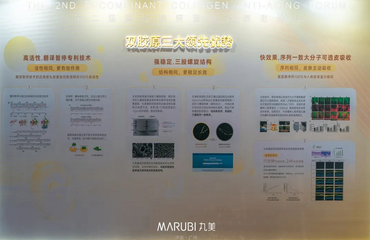 微信截圖_20221024105816.png