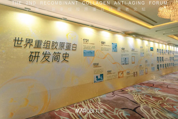 微信截圖_20221024105821.png