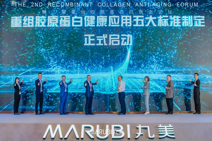 微信截圖_20221024105829.png