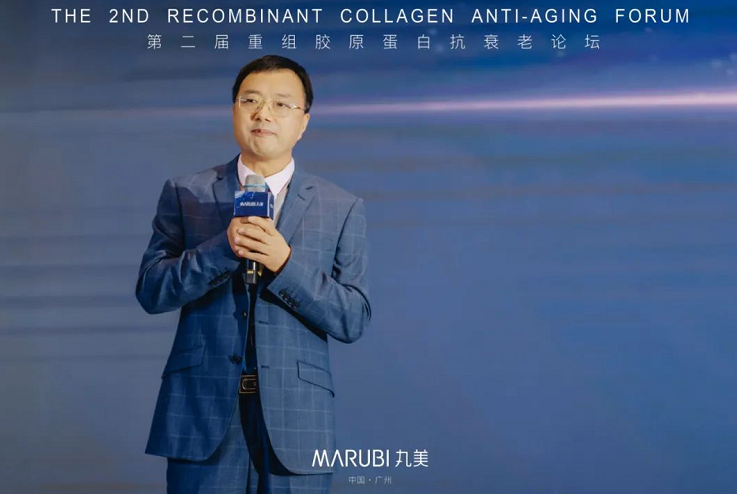 微信截圖_20221024105835.png