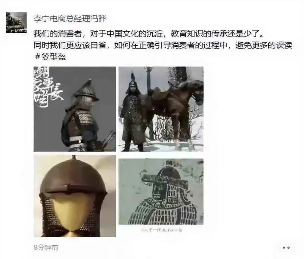微信圖片_20221024124344.jpg