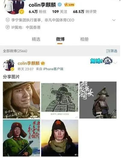 微信圖片_20221024124349.jpg