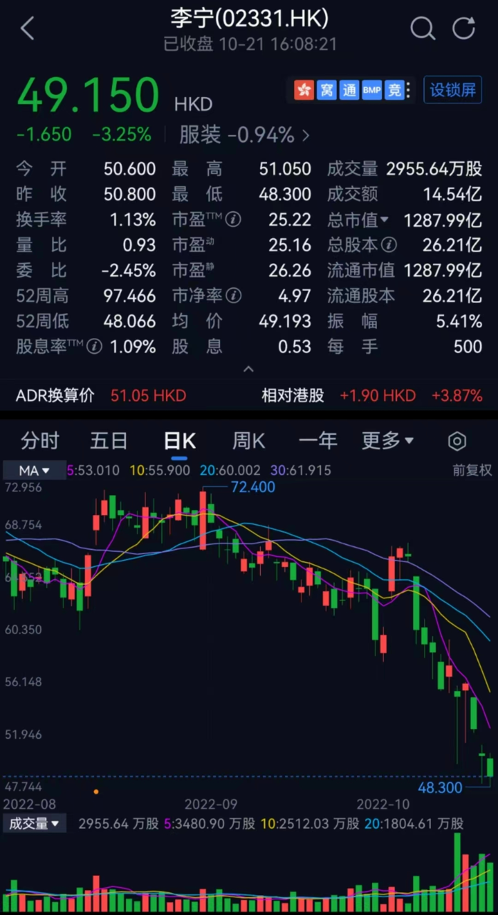 微信圖片_20221024124400.png