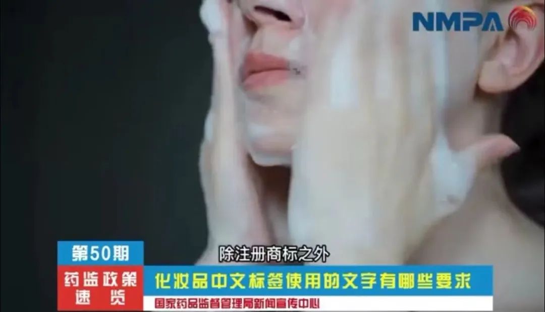 微信圖片_20221028104708.jpg