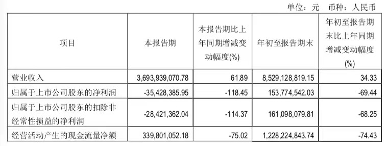 福瑞達.jpg