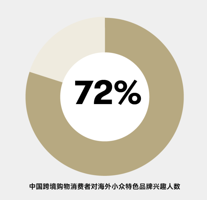微信截圖_20221101150431.png