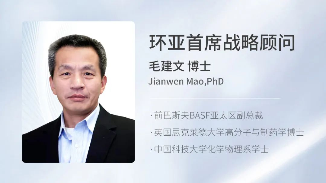 微信圖片_20221102092408.jpg