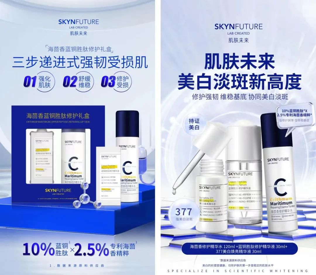 微信圖片_20221102092505.jpg
