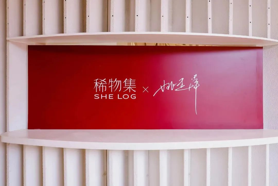 微信圖片_20221102093941.jpg