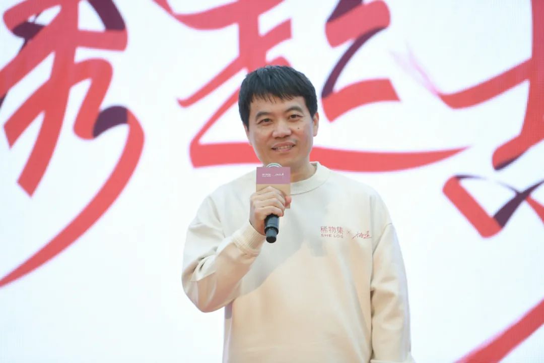 微信圖片_20221102093949.jpg