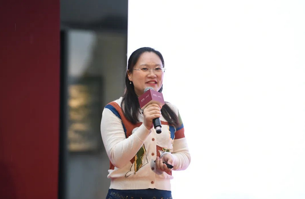 微信截圖_20221102094125.png