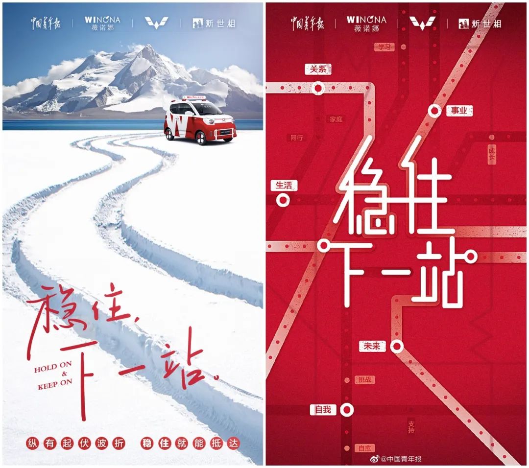 微信圖片_20221103093825.jpg
