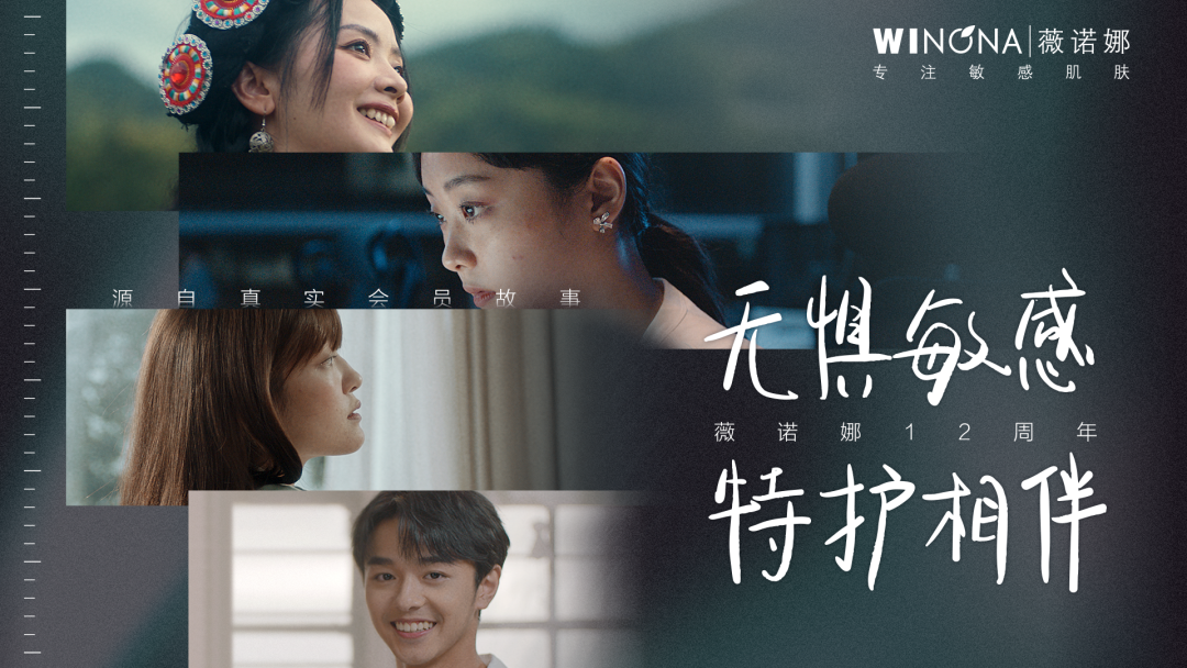 微信圖片_20221103093833.png