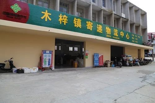 微信圖片_20221103095400.jpg