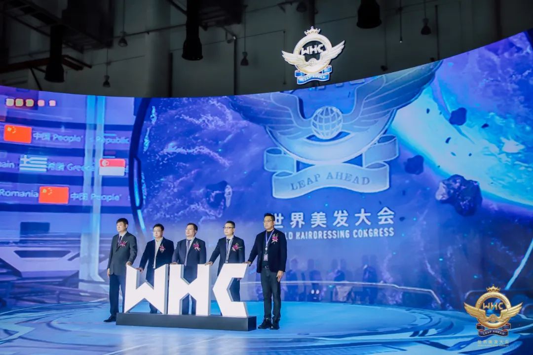微信圖片_20221104084617.jpg