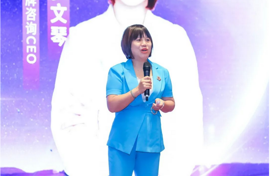 微信截圖_20221104090605.png