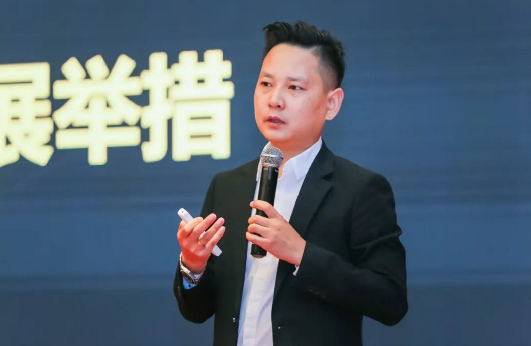 微信截圖_20221104084736.png