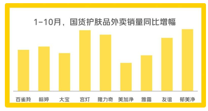 微信截圖_20221109111248.png