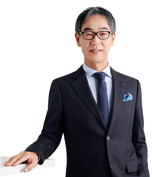 微信截圖_20221111114847.png