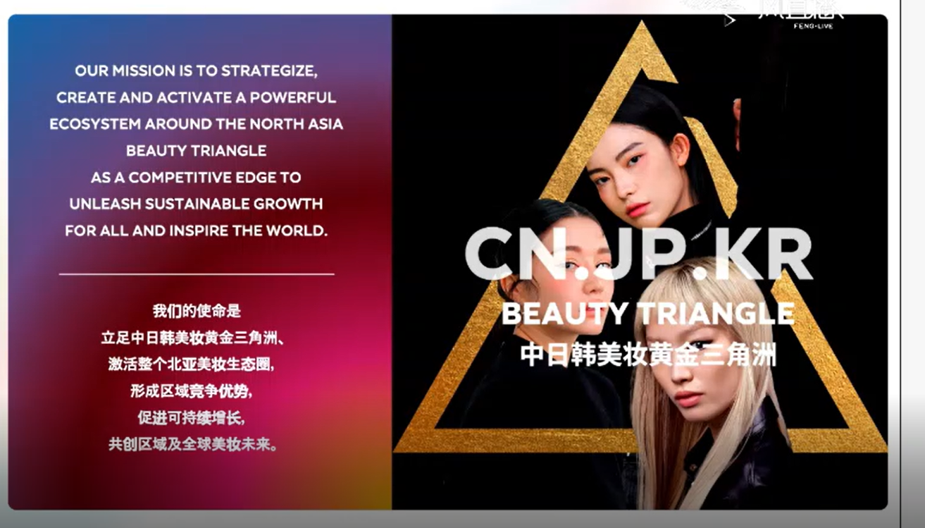 配圖2.png