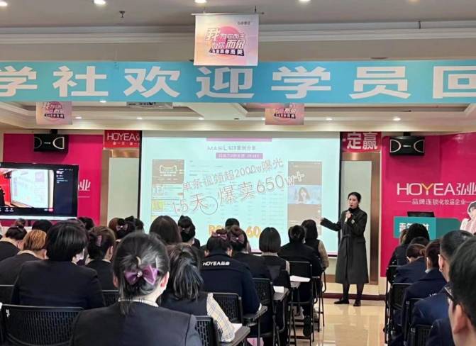微信截圖_20221121090730.png