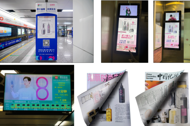微信截圖_20221121090802.png