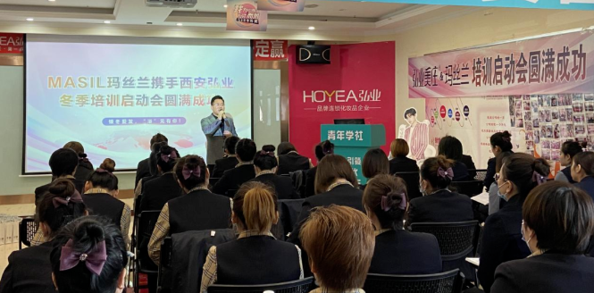 微信截圖_20221121090821.png