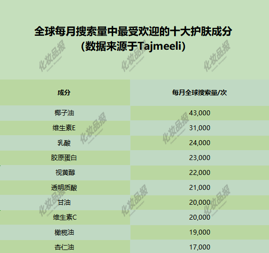 微信截圖_20221121094439.png