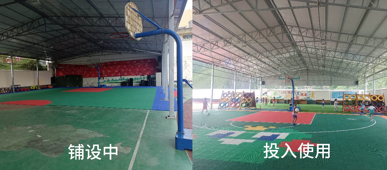 圖片3.png