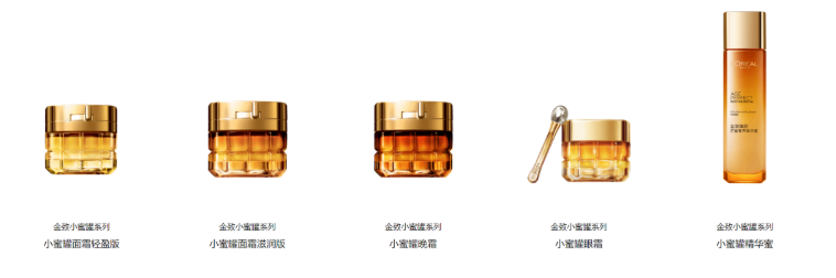 微信截圖_20221124085546.png