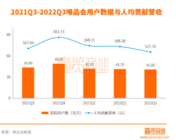 微信截圖_20221124094608.png