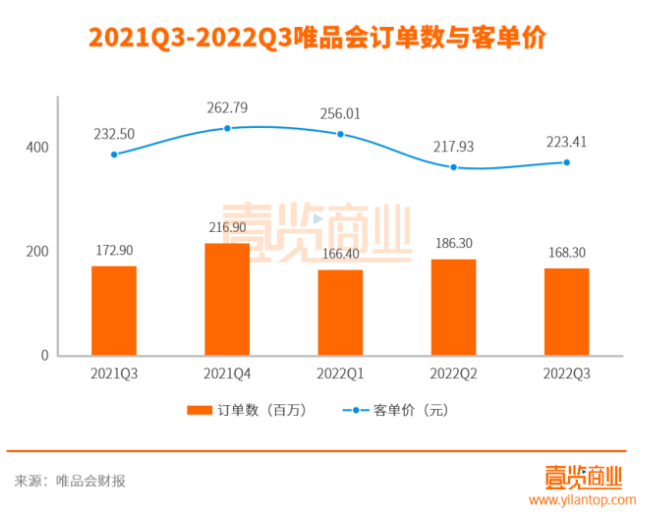 微信截圖_20221124094620.png