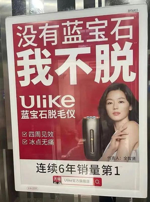 微信截圖_20221125103224.png