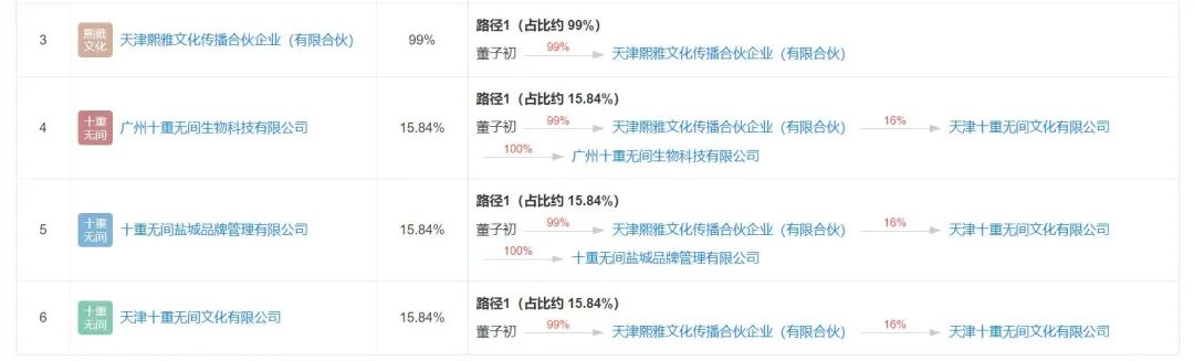 微信圖片_20221128095159.jpg