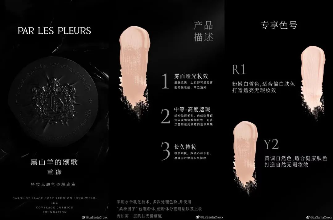 微信圖片_20221128095205.jpg