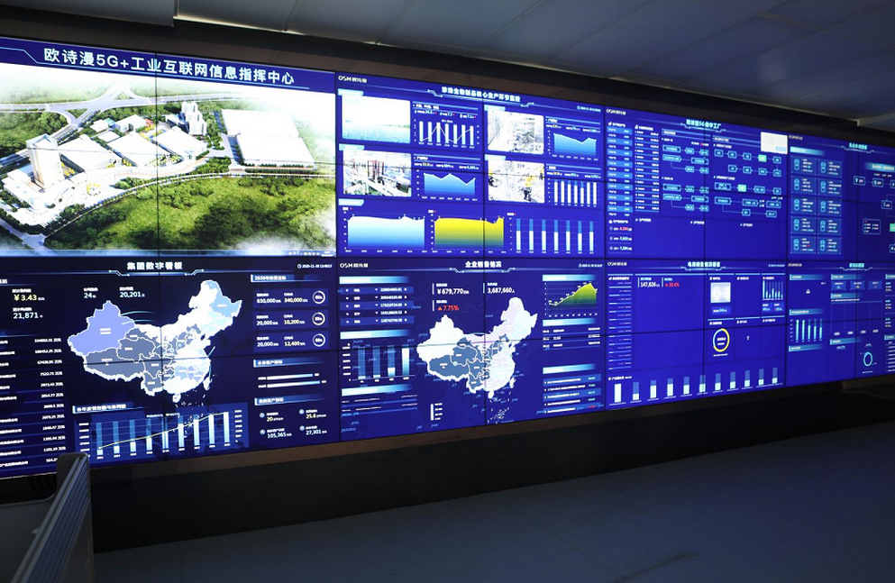 微信截圖_20221130092306.png