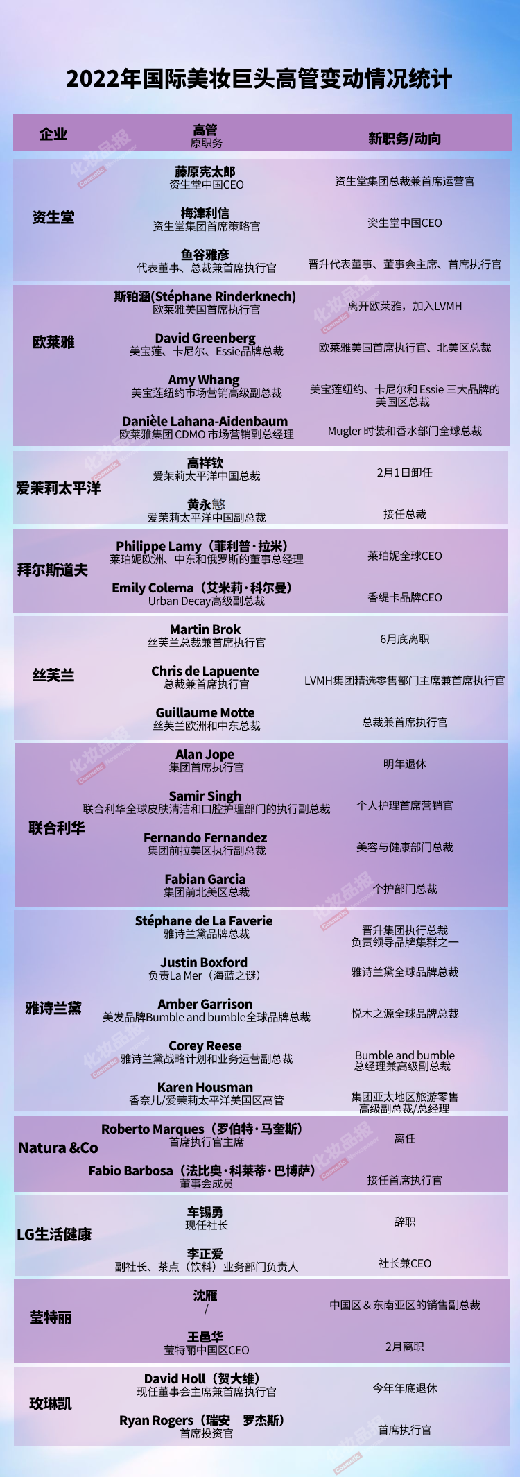 微信圖片_20221130095957.png