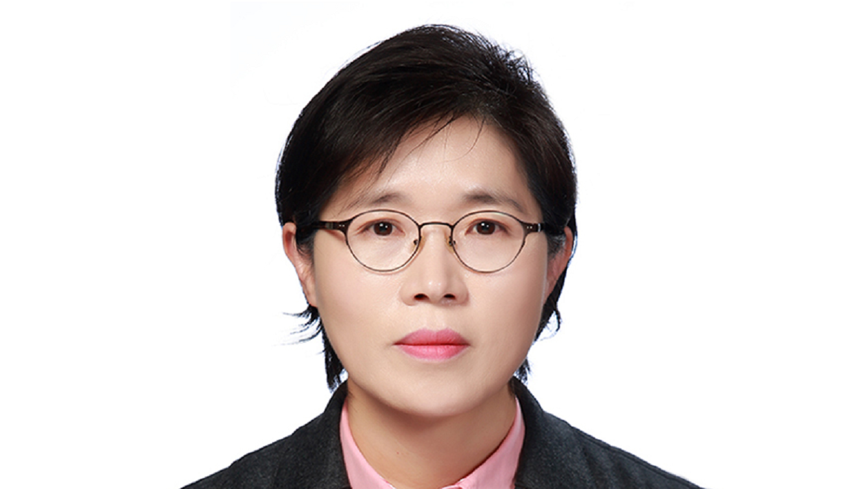 微信截圖_20221130100054.png