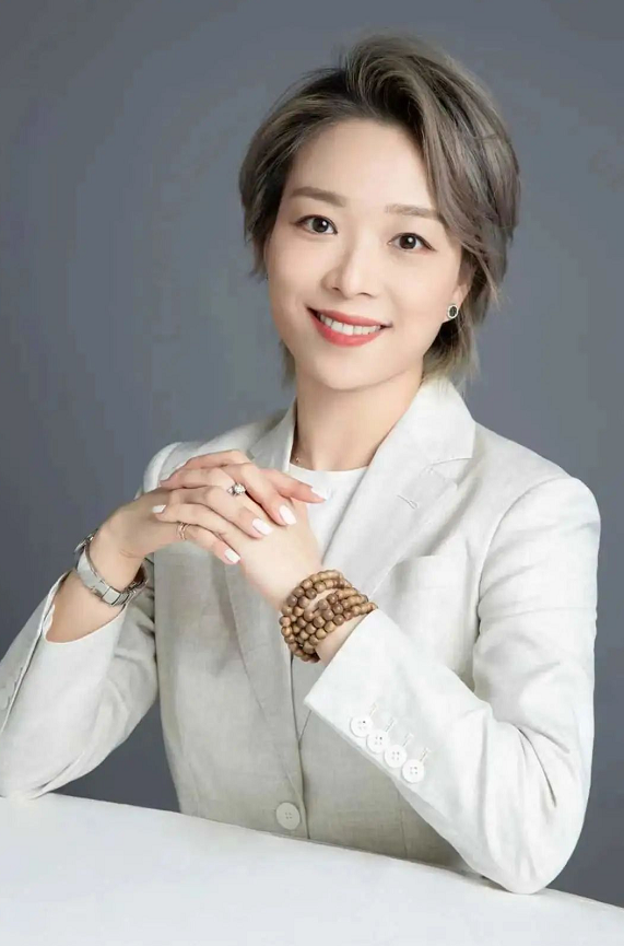 微信截圖_20221130100129.png