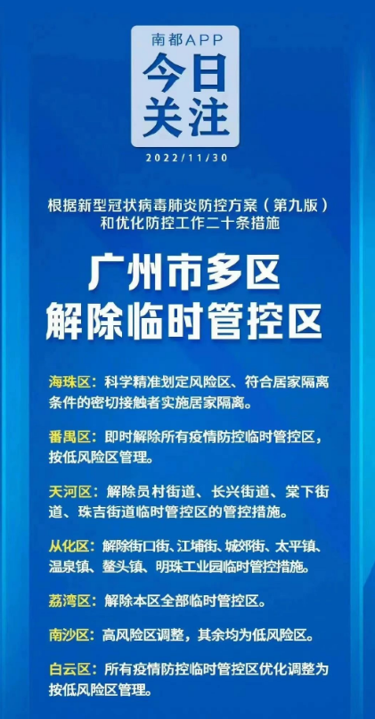 微信截圖_20221205104721.png