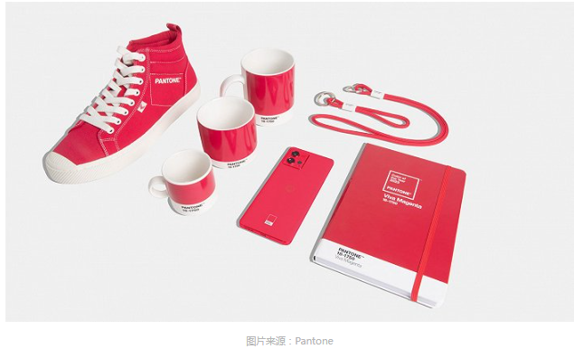微信截圖_20221205111607.png