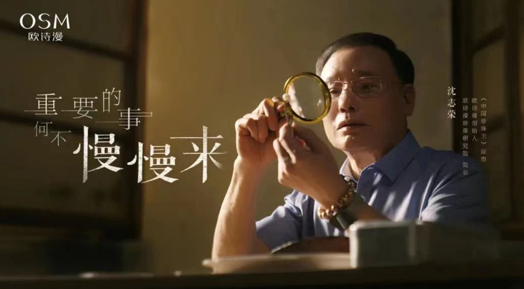 微信截圖_20221212113140.png