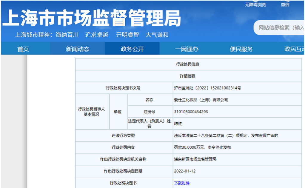 微信截圖_20221212121446.png