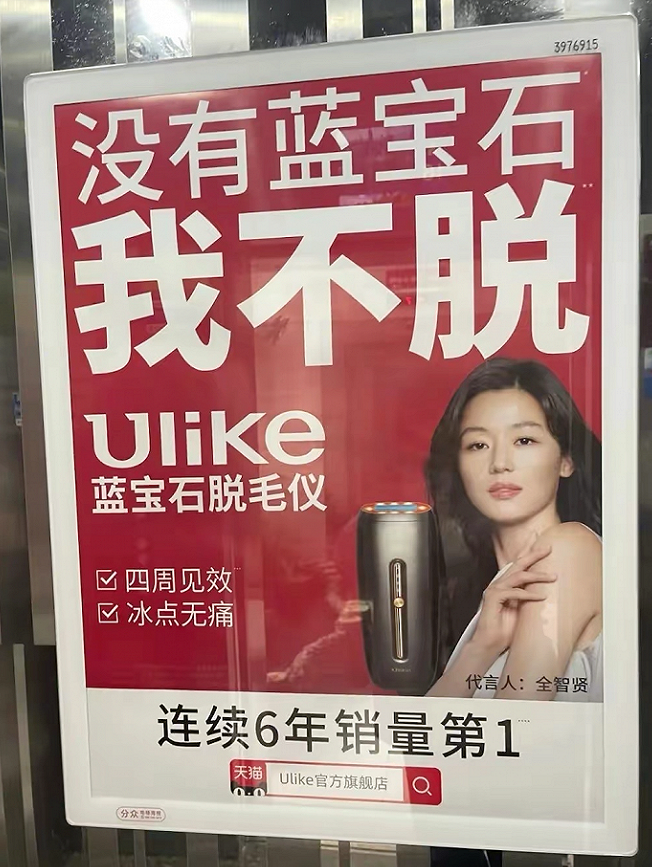 微信截圖_20221214103925.png