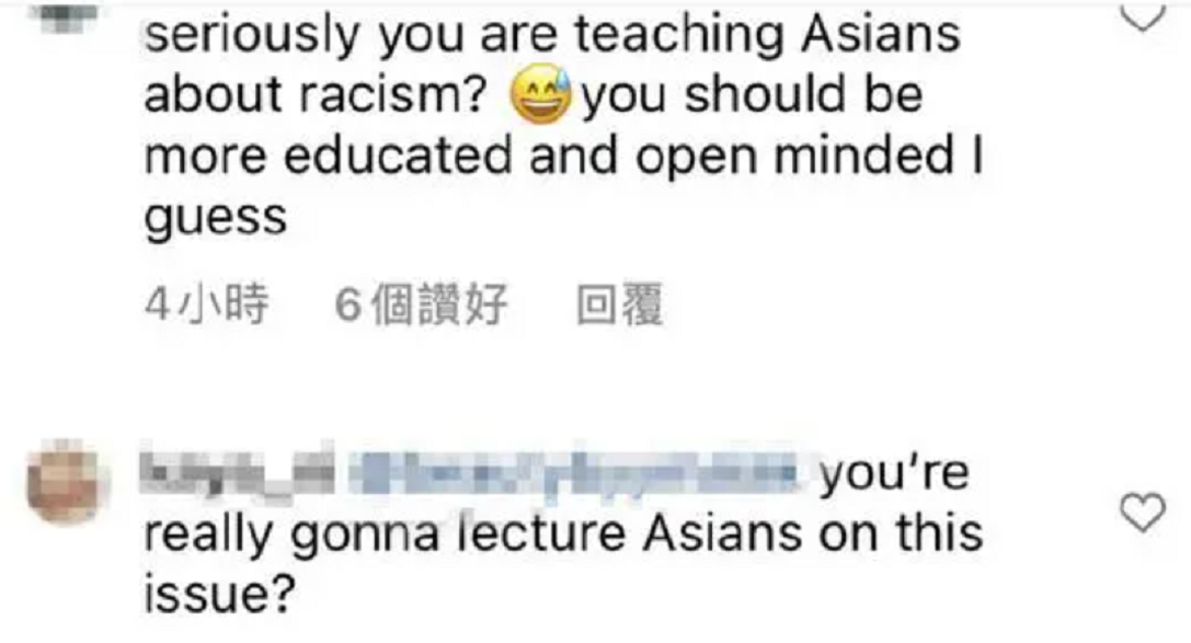 微信截圖_20221214103954.png