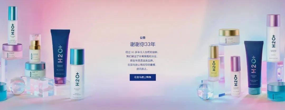微信圖片_20221220103905.jpg