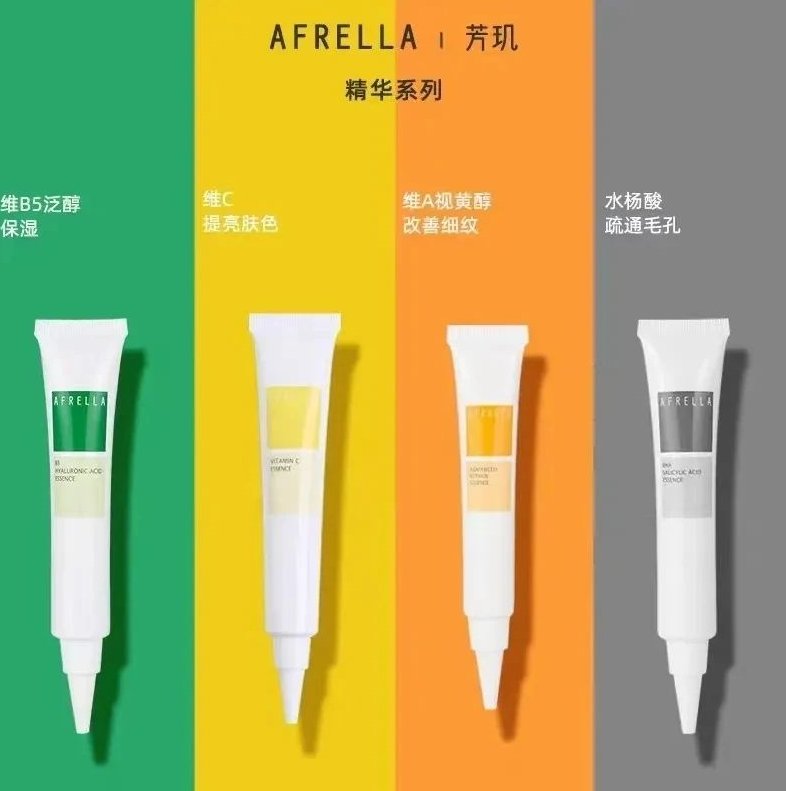 微信截圖_20221220103924.png