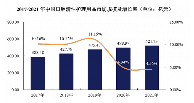 微信截圖_20221226161334.png