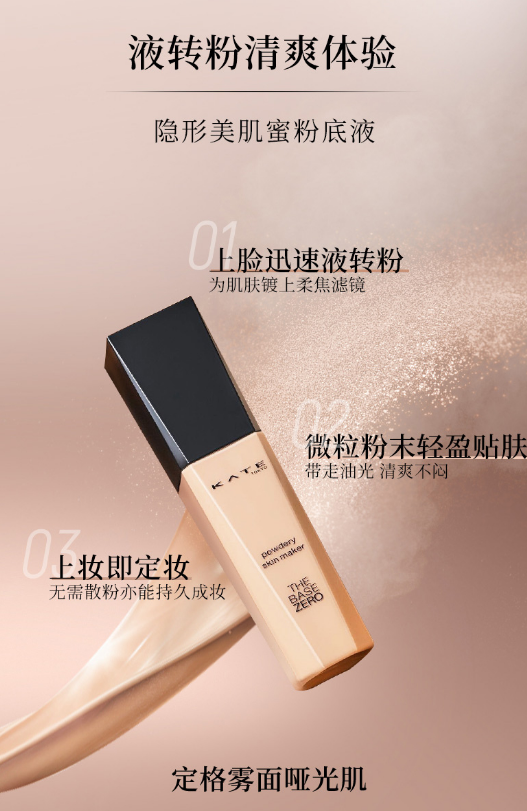 微信截圖_20221227104713.png