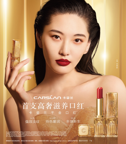 微信截圖_20221228090528.png